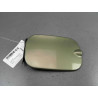 VOLET DE TRAPPE CARBURANT DACIA SANDERO I 2008-2012