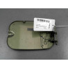 VOLET DE TRAPPE CARBURANT DACIA SANDERO I 2008-2012