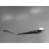 BRAS ESSUIE-GLACE AVANT DROIT SUZUKI SWIFT III 2005-2011