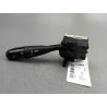 COMMANDE ECLAIRAGE SUZUKI SWIFT III 2005-2011