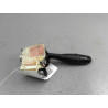 COMMANDE ECLAIRAGE SUZUKI SWIFT III 2005-2011