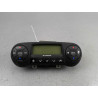 COMMANDE DE CHAUFFAGE HYUNDAI IX35