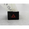 BOUTON DE WARNING HYUNDAI IX35