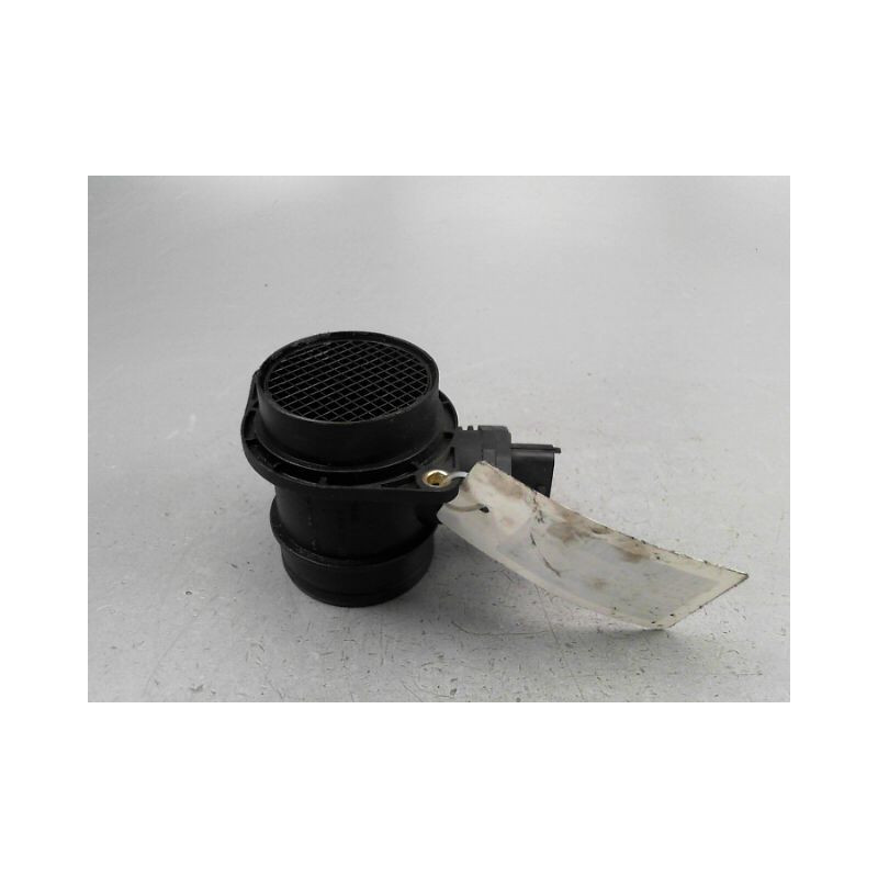 DEBITMETRE AIR ALFA ROMEO ALFA GT COUPE 2004-2010