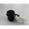 DEBITMETRE AIR ALFA ROMEO ALFA GT COUPE 2004-2010