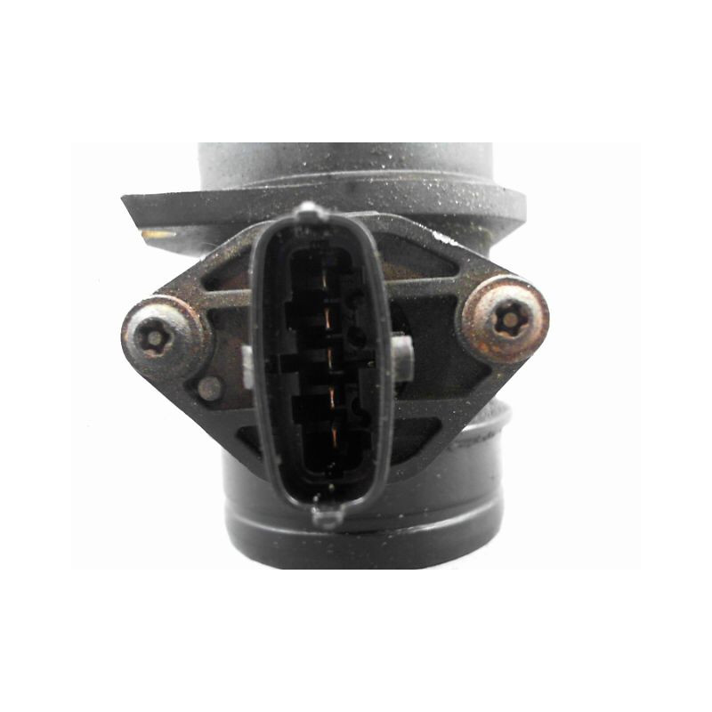 DEBITMETRE AIR ALFA ROMEO ALFA GT COUPE 2004-2010