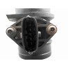 DEBITMETRE AIR ALFA ROMEO ALFA GT COUPE 2004-2010