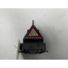 BOUTON DE WARNING MERCEDES CLASSE A MONOSP. II Phase 1 (169) 2004-2008