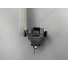 BOUTON DE WARNING MERCEDES CLASSE A MONOSP. II Phase 1 (169) 2004-2008