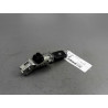 ANTIVOL DE DIRECTION PEUGEOT 1007 2005-2010