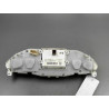 BLOC COMPTEURS PEUGEOT 208 Phase 1 2012-...
