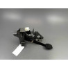 PEDALE DE FREIN RENAULT KANGOO