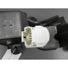 PEDALE DE FREIN RENAULT KANGOO