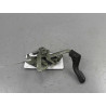 SERRURE CAPOT PEUGEOT 207 2006-2013