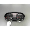BLOC COMPTEURS NISSAN QASHQAI BREAK I Phase 1 2007-2010