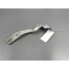 COMPAS DROIT CAPOT NISSAN QASHQAI BREAK I Phase 1 2007-2010