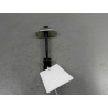 TIRANT PORTE AVANT GAUCHE NISSAN QASHQAI BREAK I Phase 1 2007-2010