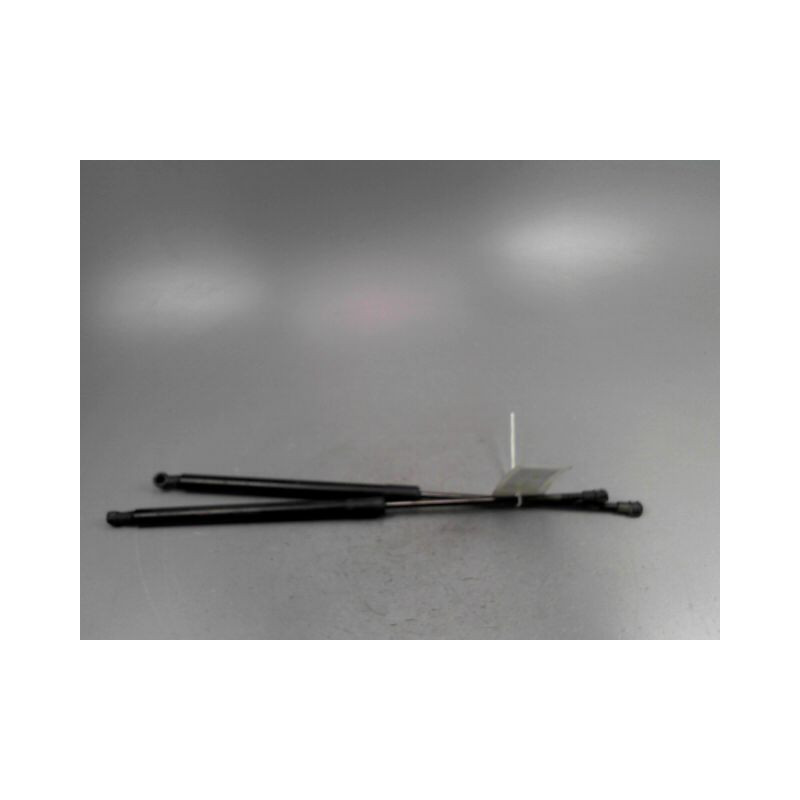 VERIN HAYON G NISSAN QASHQAI BREAK I Phase 1 2007-2010