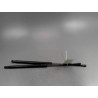 VERIN HAYON G NISSAN QASHQAI BREAK I Phase 1 2007-2010
