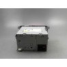 AUTORADIO VOLKSWAGEN POLO V Phase 1 (6R) 2009-...
