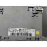 AUTORADIO VOLKSWAGEN POLO V Phase 1 (6R) 2009-...