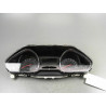 BLOC COMPTEURS PEUGEOT 208 Phase 1 2012-...