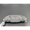 BLOC COMPTEURS PEUGEOT 208 Phase 1 2012-...