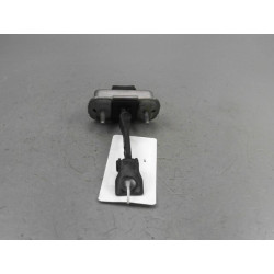 TIRANT PORTE AVG