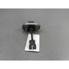 TIRANT PORTE AVANT GAUCHE PEUGEOT 208 Phase 1 2012-...