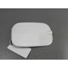 VOLET DE TRAPPE CARBURANT DACIA SANDERO I 2008-2012