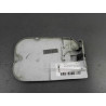 VOLET DE TRAPPE CARBURANT DACIA SANDERO I 2008-2012