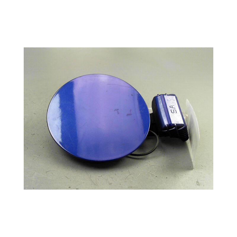 VOLET DE TRAPPE CARBURANT KIA PICANTO I Phase 1 2004-2007