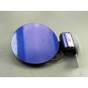 VOLET DE TRAPPE CARBURANT KIA PICANTO I Phase 1 2004-2007