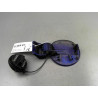 VOLET DE TRAPPE CARBURANT KIA PICANTO I Phase 1 2004-2007