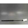 VERIN HAYON G OPEL CORSA 2010-