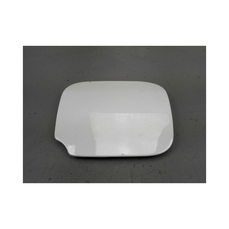 VOLET DE TRAPPE CARBURANT DACIA SANDERO II Phase 1 2012-...