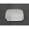 VOLET DE TRAPPE CARBURANT DACIA SANDERO II Phase 1 2012-...