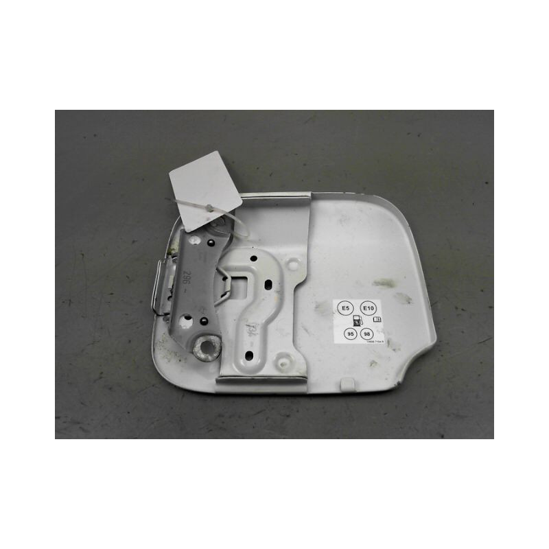 VOLET DE TRAPPE CARBURANT DACIA SANDERO II Phase 1 2012-...