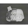 VOLET DE TRAPPE CARBURANT DACIA SANDERO II Phase 1 2012-...