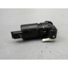 POMPE LAVE-GLACE AVANT DACIA SANDERO II Phase 1 2012-...