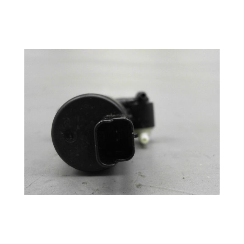 POMPE LAVE-GLACE AVANT DACIA SANDERO II Phase 1 2012-...