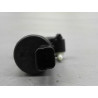 POMPE LAVE-GLACE AVANT DACIA SANDERO II Phase 1 2012-...