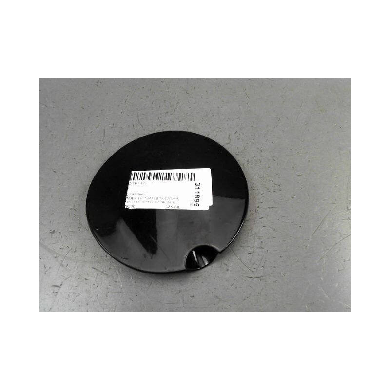 VOLET DE TRAPPE CARBURANT CITROEN C2 Phase 1 2003-2008
