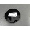 VOLET DE TRAPPE CARBURANT CITROEN C2 Phase 1 2003-2008