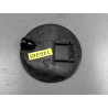 VOLET DE TRAPPE CARBURANT CITROEN C2 Phase 1 2003-2008