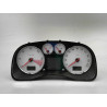 BLOC COMPTEURS PEUGEOT 307 SW Phase 2 2005-2008