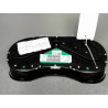 BLOC COMPTEURS PEUGEOT 307 SW Phase 2 2005-2008