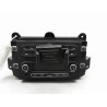 AUTORADIO RENAULT TWINGO III 2014-...