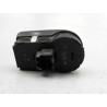 INTERIEUR COMMANDE PHARES OPEL CORSA IV Phase 1 (D) 2006-2010