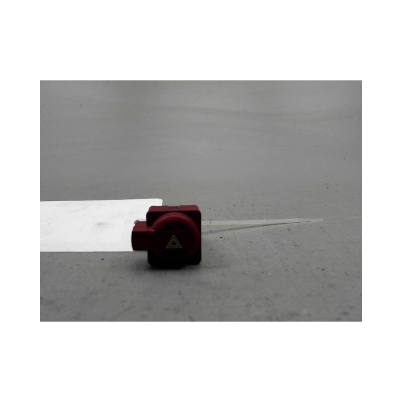 BOUTON DE WARNING CITROEN C4 I Phase 2 2008-2010